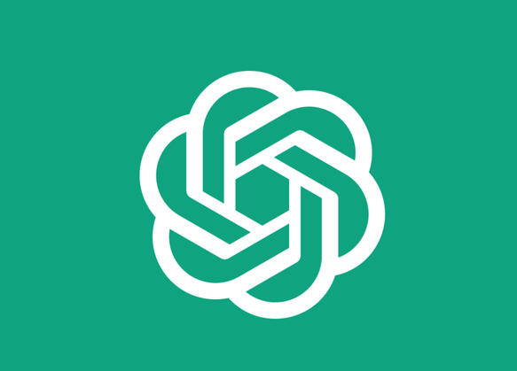OpenAI