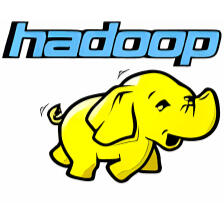 Hadoop